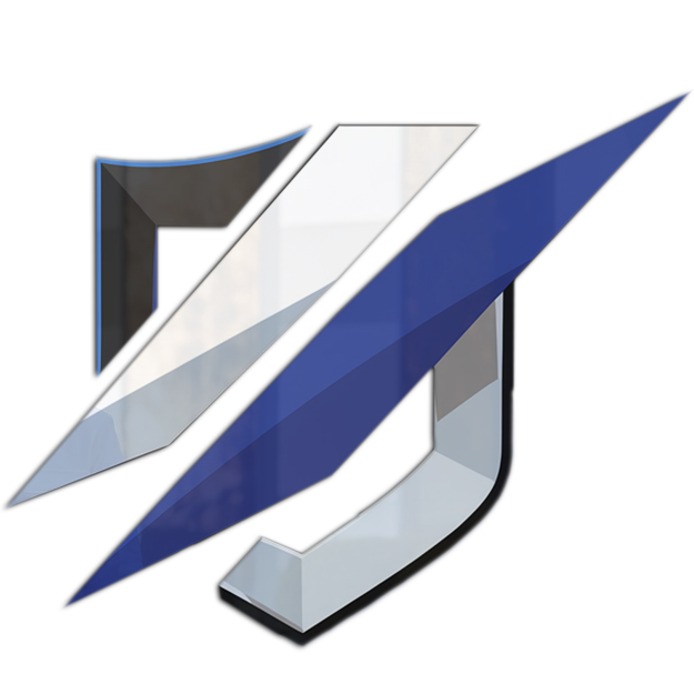 Royal Shield Logo